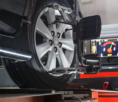 Wheel Alignment Woodhaven: Tire Alignment Services | Auto-Lab - services--alignment-content-01