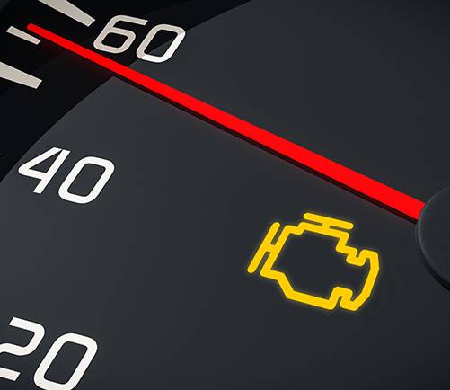 Engine Repair Woodhaven: ASE Certified Service | Auto-Lab of Woodhaven - services--engine-repair-content-01