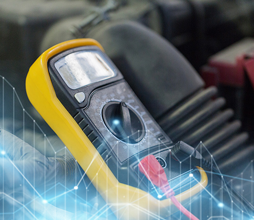 Welcome to Our New Website! - Auto Repair Services in in Woodhaven | Auto-Lab of Woodhaven - services--parent-content-01